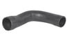TURBO GİRİŞ HORTUMU NISSAN QASHQAI 1.5L K9K J10 06-13