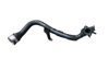 TURBO HAVA CIKIS BORUSU MEGANE IV 1.3 TCE H5H