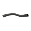 TURBO HAVA HORTUMU OPEL CORSA F-COMBO E-CRANDLAND PEUGEOT P308-P508-P2008-P3008-P5008-PARTNER-RIFTER CITROEN C3 AIRCROSS-C4 CACTUS-PICASSO-C5 AIRCROSS-DS7 1.2 PureTech-THP 1.5-1.6 BlueHDI-HDI