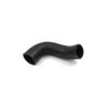 TURBO HAVALANDIRMA DIRSEK HORTUMU CONNECT 1.8TDCI 110PS 06 >