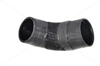 TURBO HORTUM KÜÇÜK BOXER III-JUMPER III-DUCATO III 06> 2.2 JTD