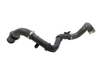 TURBO HORTUMU BORUSU KOMPLE RENAULT TRAFIC III 15> 1.6 DCI