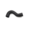 TURBO HORTUMU BÜYÜK PARÇA PEUGEOT BOXER-CITROEN JUMPER FIAT DUCATO 15> 2.0-2.2 HDI PLASTİK BORU H ARİÇ