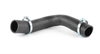 TURBO HORTUMU FIESTA VI 08 > TRANSIT COURIER 13 > BA MAX 12 > 1.4TDCI-1.5TDCI-1.6TDCI