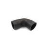 TURBO HORTUMU FORD CONNECT 02> 1.8 TDCİ DİRSEK HORTUM
