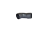 TURBO HORTUMU GOLF VI-JETTA III-JETTA IV-TOURAN II-NEW BEETLE-CADDY III 1.6 TDI