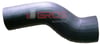 TURBO HORTUMU İ20 1.6TCİ 11-15