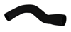 TURBO HORTUMU INSIGNIA
