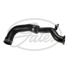 TURBO HORTUMU KOMPLE FIAT DOBLO 10>23 1.6D MTJ 2.0D MTJ ORJINAL