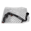 TURBO HORTUMU KOMPLE PEUGEOT BOXER IV-CITROEN JUMPER IV 2.0 HDI