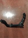 TURBO HORTUMU KOMPLE PLASTİK PARÇA HARİÇ RENAULT MEGANE III 09> FLUENCE 09> 1.5dCi