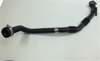 TURBO HORTUMU KOMPLE RENAULT KANGOO II 08> 1.5dCi K9K