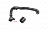 TURBO HORTUMU KÜÇÜK HORTUM FORD MONDEO IV