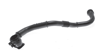 TURBO HORTUMU MGN II 1.5 DCİ 02-09