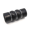 TURBO HORTUMU P207-P208-P301-P1007-P2008-P4008-C3-C3 PICASSO-DS3-C4-C ELYSEE 1.6 HDI