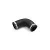 TURBO HORTUMU PEUGEOT BOXER-CITROEN JUMPER II-FIAT DUCATO II 02> 2.8 HDI-JTD KELEPÇELİ