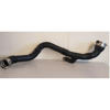TURBO HORTUMU RENAULT GRAND SCENIC IV 16>23 KADJAR 15> MEGANE IV 15> TALISMAN 16>22 1.5 DCI K9K NI SSAN QASHQAI II 13> 1.5 DCI K9K