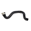 TURBO HORTUMU RENAULT MASTER III 10> MOVANO B 10> 2.3 DCİ CDTI