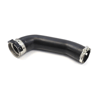 TURBO HORTUMU S60 II V60 I V70 III