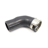TURBO HORTUMU TALISMAN MEGANE IV ESCAPE V 1.6 dCi 160 15 >