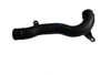 TURBO HORTUMU UST 1.7 DT CORSA C COMBO C