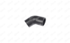 TURBO HORTUMU VOLVO 850 855 2.5 TDI 95-96