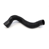 TURBO HORTUMU VOLVO S60 D3 D4 10-15 S60 2.0D 15-18 S80 2.4D 06-11 D5 06-09 D3 D4 10-16 V6 0 D3 D4 D5 V70 2.4D D3 D4 D5 XC60 2.4D D3 D4 D5 V70 2.4D D3 D4 D5