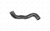 TURBO HORTUMU VOLVO S80 2.4 D5 2001 >2006 >