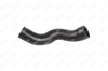 TURBO HORTUMU VOLVO S80 2.4D D5 2001-2006 XC90 D3 D5 2002-2014