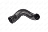 TURBO HORTUMU VOLVO S80 D5 2010-2015 V70 D4 D5 2007-2015 XC70 D4 D5 2009-2016