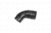TURBO HORTUMU VOLVO V40 D3 D4 2012 >