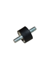 TURBO INTERCOL HORTUM BAGLANTI TAKOZU CONNECT 1.8TDCI 02>13