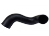 TURBO INTERCOOLER GIRIS HORTUMU KISA TRANSIT V347 2.2TDCI 06>11