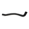 TURBO INTERCOOLER HORTUMU FORD TRANSİT 06> 2.2 TDCİ V347 ÖNDEN ÇEKER UZUN