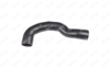 TURBO İNTERCOOLER HORTUMU OPEL ASTRA H 1.9 D 8V 06> Z19DT-DTL