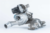 TURBO KOMPLE HYUNDAI TUCSON 1.6L G4FJ T-GDI 15-23 / KIA SPORTAGE 1.6L G4FJ T-GDI 15-22 Gamma-TL KIBO