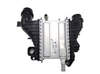 TURBO RADYATÖRÜ ADBLUE KAZANLI RENAULT MEGANE IV 16> CLIO V 19> CAPTUR II 20> KANGOO III 23> DUSTE R II 18> NISSAN QASHQAI II J11 18> 1.5bluedCi K9K
