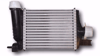 TURBO RADYATÖRÜ INTERCOOLER CLIO IV 12> CAPTUR 13> DUSTER 13> 0.9TCe 1.2TCe 1.5dCi