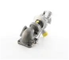 TURBO ŞARJ FORD TRANSİT 06> 2.4 TDCİ 100-120 PS V347