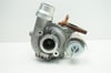 TURBO ŞARJ RENAULT CLIO III 05> CLIO IV 12> FLUENCE 09> KANGOO 05> MEGANE III 09> SYMBOL III 13> SANDERO II 12> LOGAN MCV 10> DUSTER 10> 1.5dCi K9K 75/90PS
