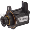 TURBO SELONOİD VALF ELEKTROVANA HAVA VENTİLİ GRANDLAND PEUGEOT P207-P208-P308-P508-P3008-P5008 CIT ROEN C4-C5-DS3-DS4 1.6 THP EP6C