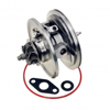 TURBO TAMİR KİTİ ASTRA J-CORSA D-MERIVA B-COMBO D-PALIO-ALBEA 1.3 MJTD-CDTI Start/Stop Teknolojisi 54359710027-54359700027 BORGWARNER