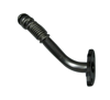TURBO YAĞLAMA BORUSU MASTER II-MOVANO 2.5 DCI G9U