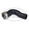TURBOSARJ HORTUMU MERCEDES ML-CLASS W163 99>05