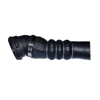 TURBOSARJ HORTUMU SAG BMW M47N2 E60 E61