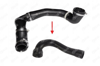 TURBOSARJ HORTUMU SAG LAND ROVER 224DT FREELANDER II L359 DISCOVERY II L318 BUYUK