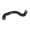 TURBOSARJ HORTUMU SAG MERCEDES M271 W204 S204 C204 W212 S212 C207 A207