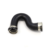 TURBOSARJ HORTUMU SAG MERCEDES SPRINTER OM651 B906