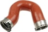 TURBOSARJ HORTUMU SAG MERCEDES SPRINTER OM651 B906 B907 B910