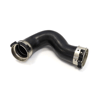 TURBOSARJ HORTUMU SAG MERCEDES VITO OM651 W639